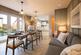 The Denham at Pennwood Grange, Amersham Road HP15