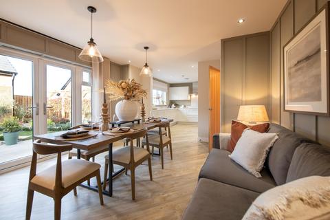 undefined, The Denham at Pennwood Grange, Amersham Road HP15