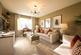 The Denham at Pennwood Grange, Amersham Road HP15