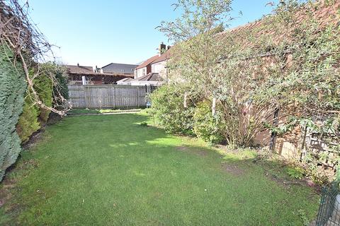 undefined, Wellington Way, Brompton On Swale