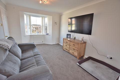 undefined, Wellington Way, Brompton On Swale