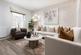 The Chesham at Pennwood Grange, Amersham Road HP15