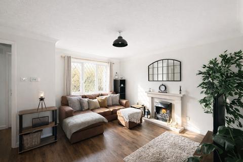 3 bedroom semi-detached house for sale, Blackdown Close, Dibden Purlieu
