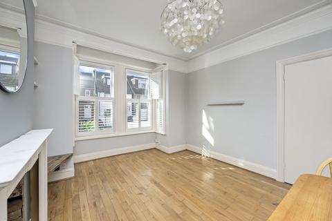 undefined, Hythe Road, Brighton BN1