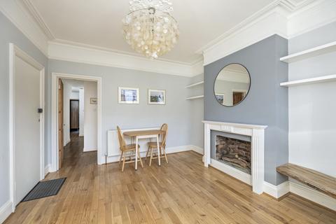 undefined, Hythe Road, Brighton BN1