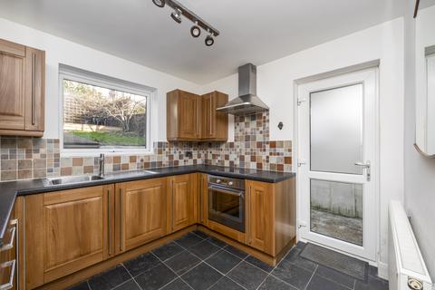 undefined, Hythe Road, Brighton BN1