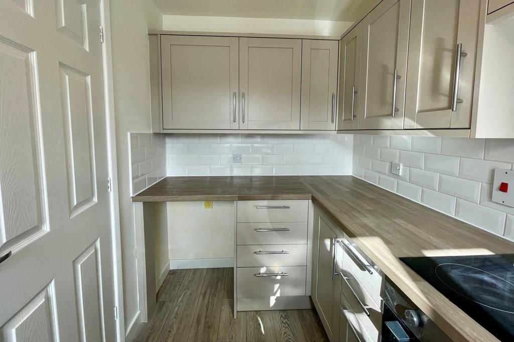 Kitchen 3
