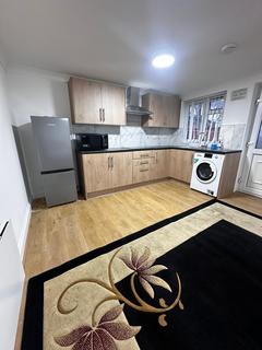 undefined, Raynton Drive, Hayes