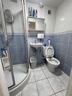 undefined, Raynton Drive, Hayes