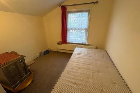 undefined, Grange Road, Southall