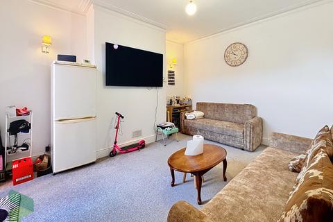 3 bedroom terraced house for sale, Blackburn Road, Darwen