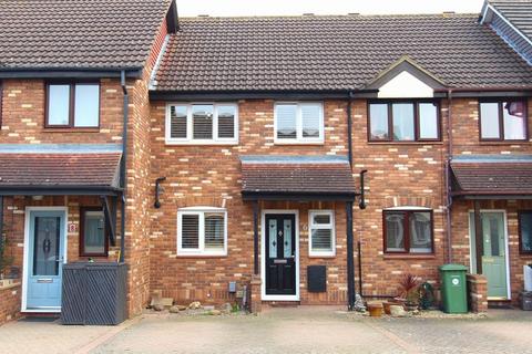 undefined, Starling Close, Sandy