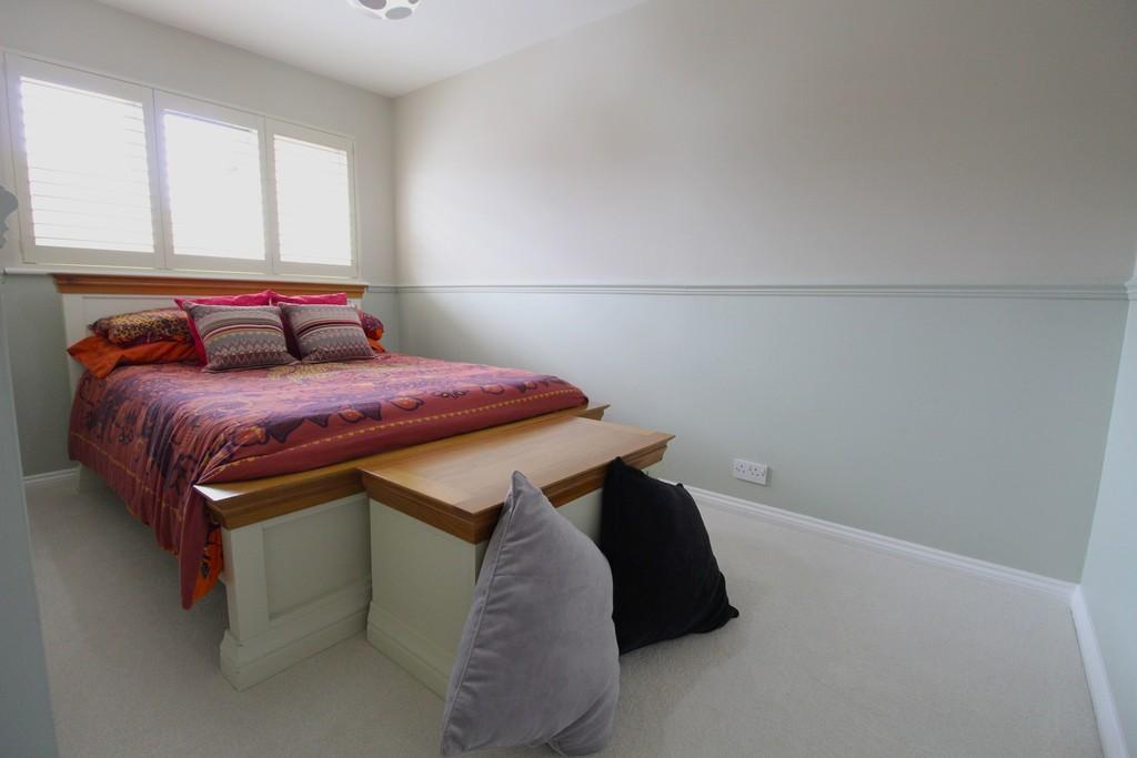 Bed 2