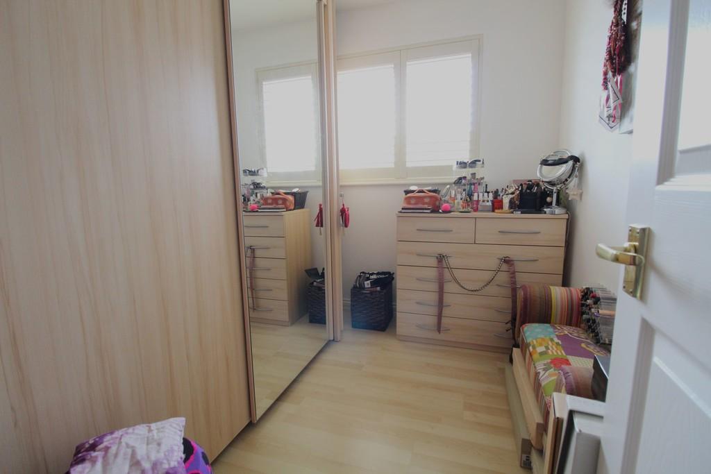 Bed 3