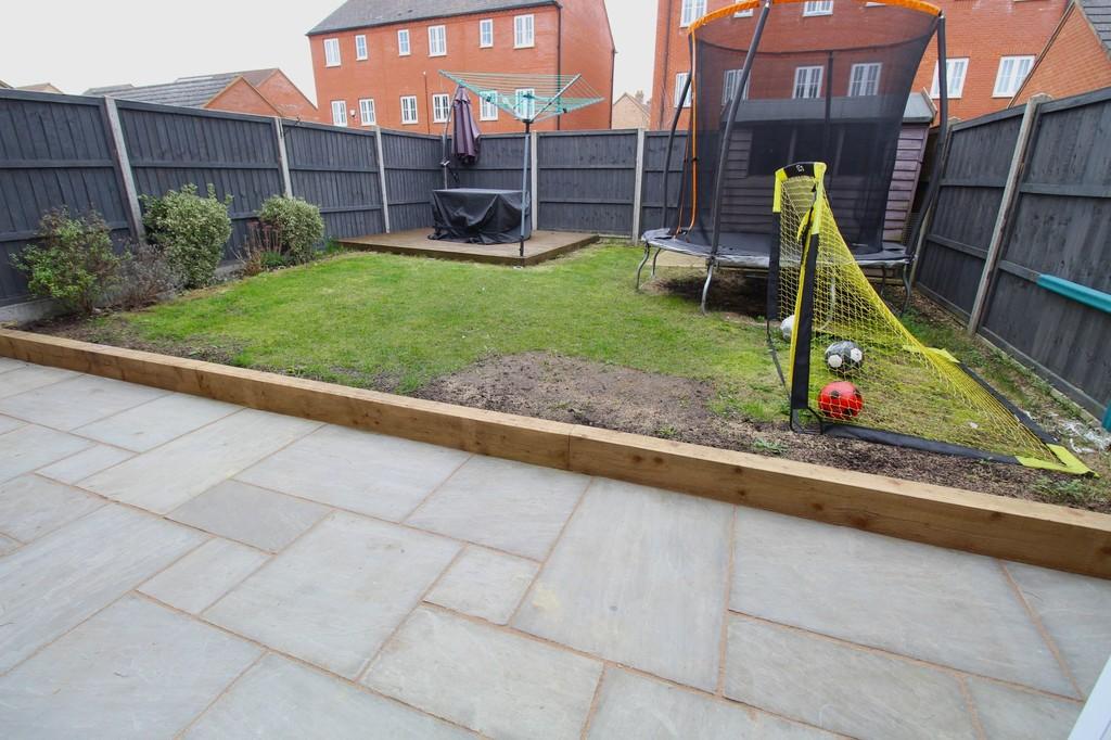 Garden 2
