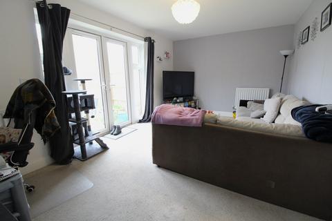 3 bedroom semi-detached house for sale, Barrance Way, Moggerhanger