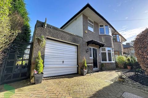 3 bedroom semi-detached house for sale, Park Road, Darwen