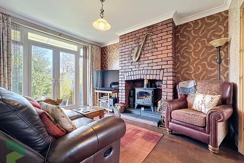 3 bedroom semi-detached house for sale, Park Road, Darwen