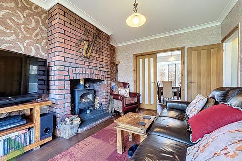 3 bedroom semi-detached house for sale, Park Road, Darwen