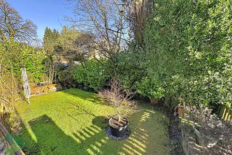 undefined, Park Road, Darwen