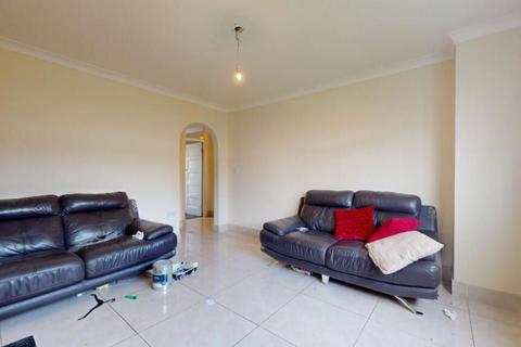 2 bedroom flat for sale, 15 Third Avenue, Wembley, Middlesex, HA9 8QE