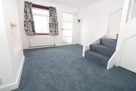 undefined, Middle Street, Brockham