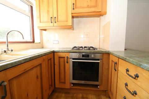 undefined, Middle Street, Brockham