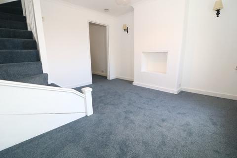 undefined, Middle Street, Brockham