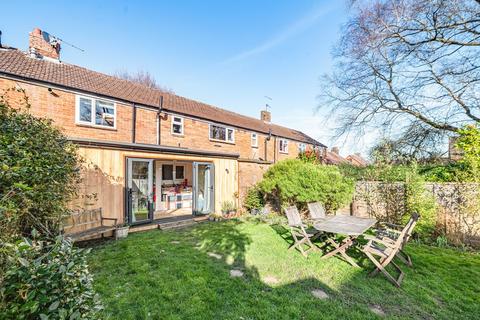undefined, Durford Road, Petersfield GU31