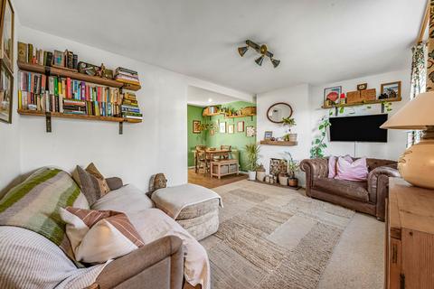undefined, Durford Road, Petersfield GU31