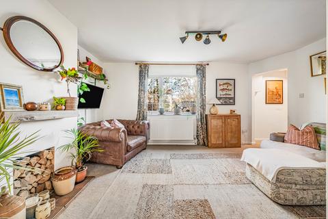 undefined, Durford Road, Petersfield GU31
