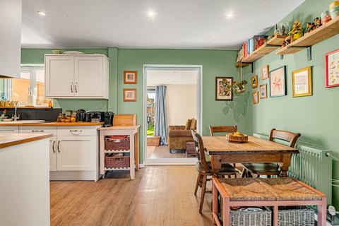 undefined, Durford Road, Petersfield GU31