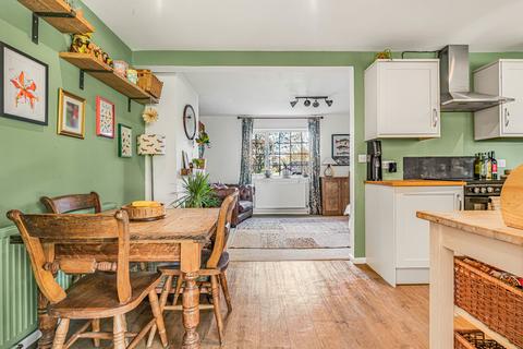 undefined, Durford Road, Petersfield GU31