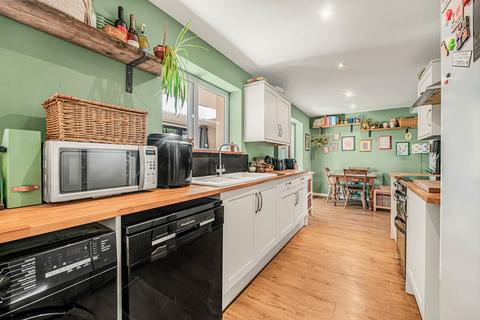 Durford Road, Petersfield GU31