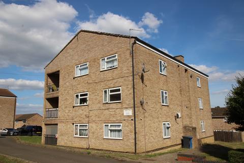 undefined, Barnes Close, Kettering, Northamptonshire, NN15