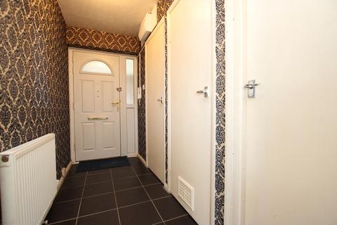 undefined, Barnes Close, Kettering, Northamptonshire, NN15