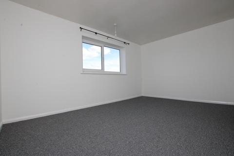 undefined, Barnes Close, Kettering, Northamptonshire, NN15