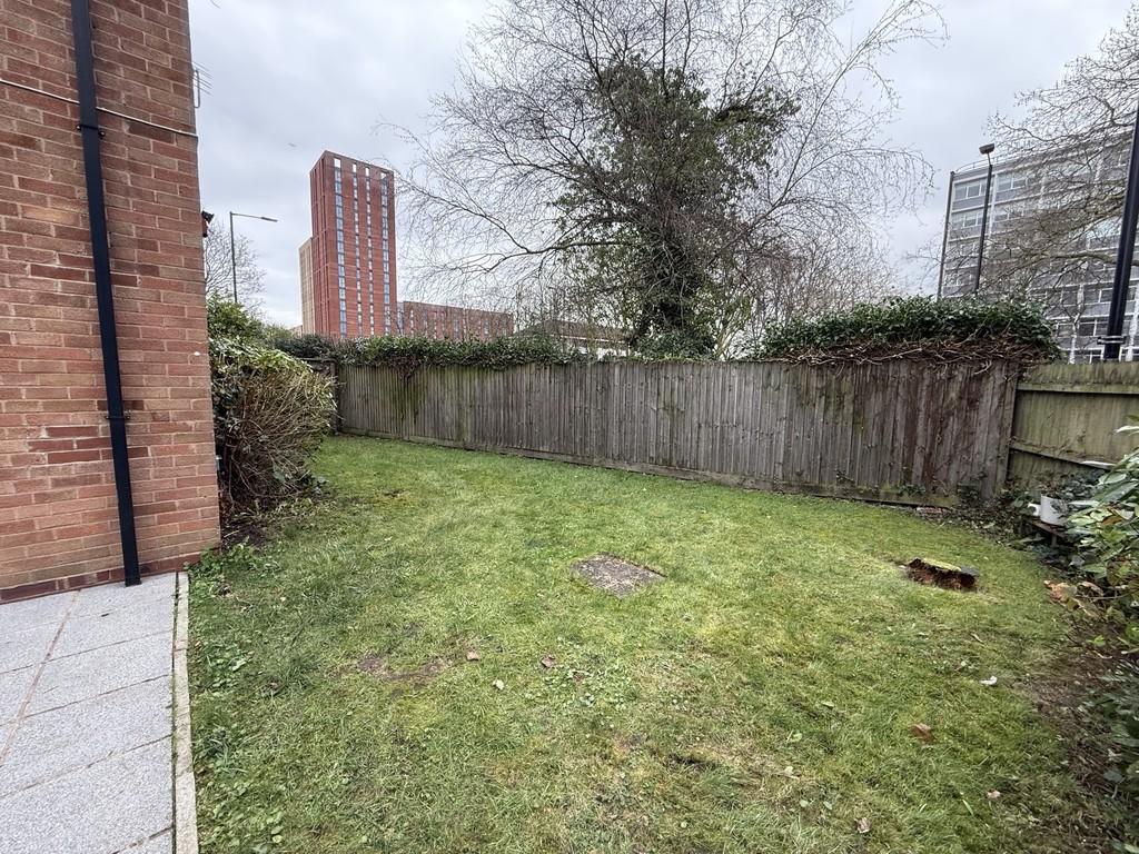 Img 9112