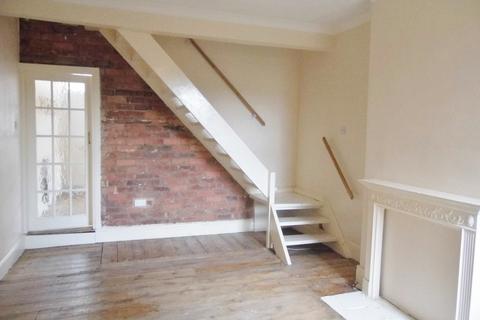 undefined, Selsey Road, Birmingham B17