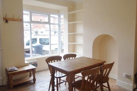 undefined, Selsey Road, Birmingham B17
