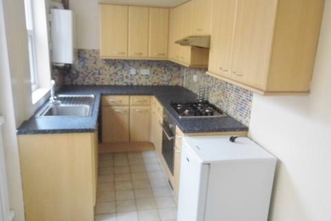 undefined, Selsey Road, Birmingham B17