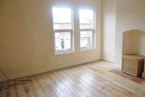 undefined, Selsey Road, Birmingham B17