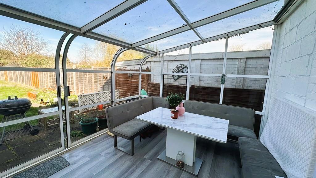 Sumroom