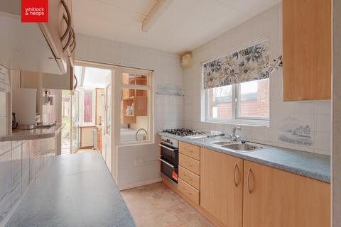 Houses for sale in Portslade | OnTheMarket