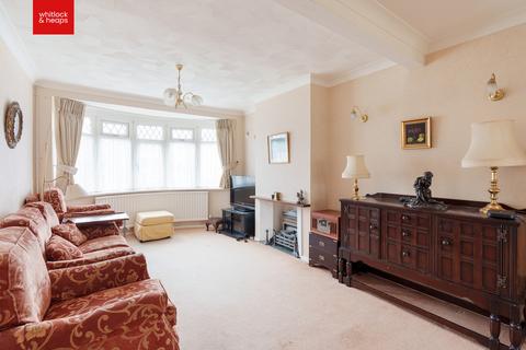 Houses for sale in Portslade | OnTheMarket