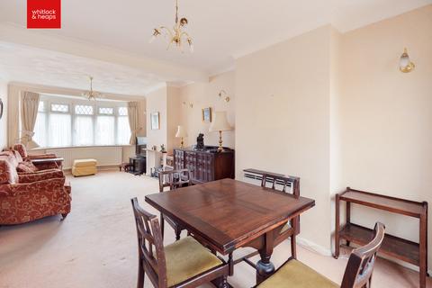 Houses for sale in Portslade | OnTheMarket
