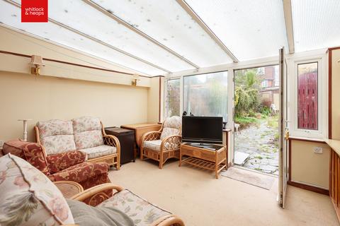Houses for sale in Portslade | OnTheMarket
