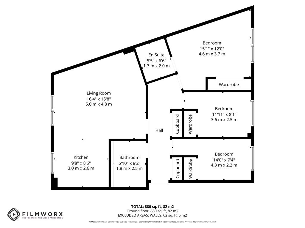 Floorplan - IVY Property - 0.1, 66 Ferry Road