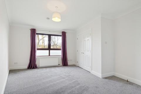 undefined, 66 Ferry Road