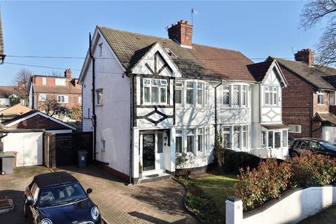 undefined, Pulford Avenue, Prenton, Merseyside, CH43